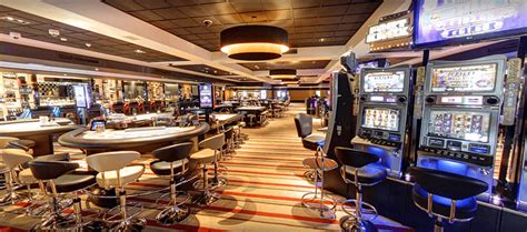 » Genting Casino – Reading Review.